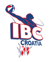 International Basketball Camps Croatia